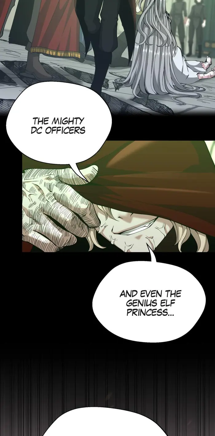 The Beginning After the End Chapter 137 image 42_optimized